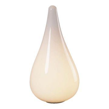 Prezent TEARS 46050 Stolna svjetiljka 1x60W/E27 IP20