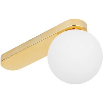 TK Lighting BIANCA 4698 Stropna svjetiljka 1x6W/G9