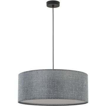 TK Lighting EARTH 4654 Visilica 1x15W/E27
