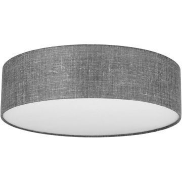 TK Lighting EARTH 4661 Stropna svjetiljka 4x15W/E27