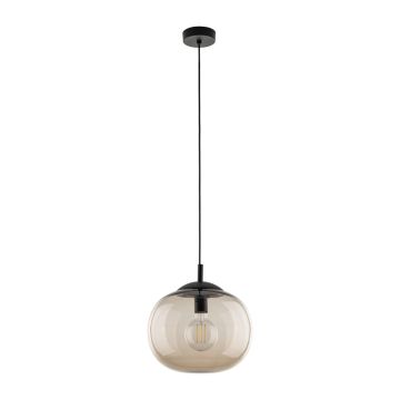 TK Lighting VIBE 4676 Visilica 1x15W/E27 IP20