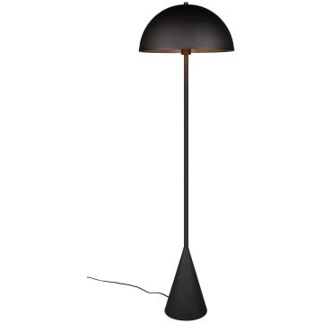 Trio ALFIE 465000132 Podna svjetiljka 1x40w/e27 ip20
