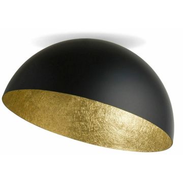 Zambelis CEILING LAMP 23259 Stropna svjetiljka 40w/Ε27 IP20