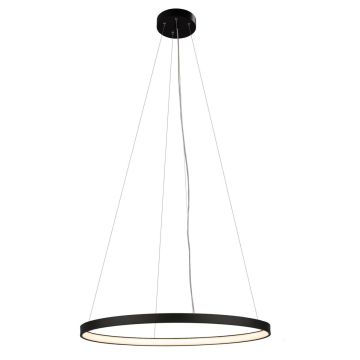 Antigo Agari 5330 Visilica 1x54W/LED 3000K 6666lm IP20