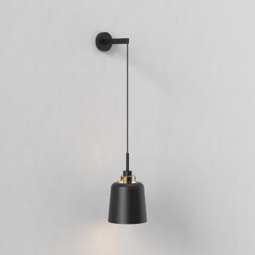 Astro Lighting Camden 5051001 Poklopac