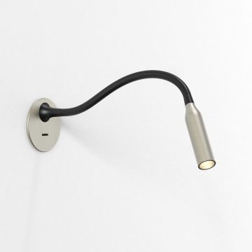 Astro Lighting LUCCA 1435010 Zidna svjetiljka 3,6W/LED 2700K 124LM IP20