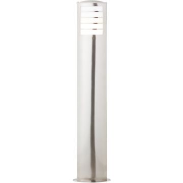 Brilliant Todd 47685/82 Stojeca svjetiljka 1x40w/e27