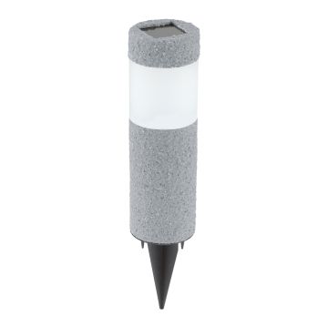 Eglo SOLAR 47203 Stojeca svjetiljka 1x0,06W/LED