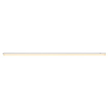 Nordlux LATONA 47436101 Svjetiljka ispod ormara 1x 12w W/LED 3000/4000K 140LM IP20