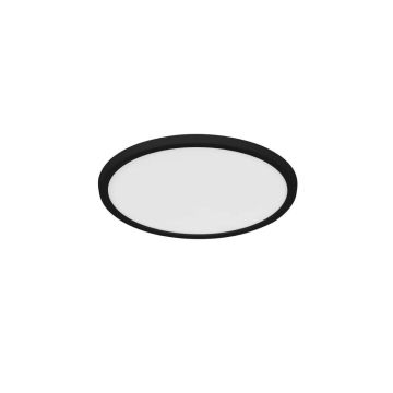 Nordlux OJA 47276003 Plafonjera IP20