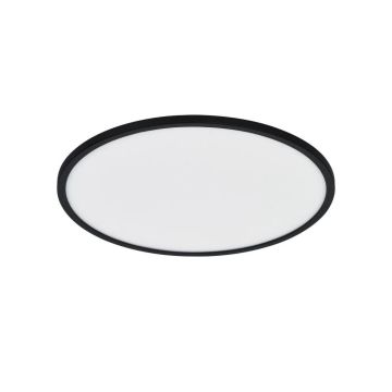 Nordlux OJA 47286003 Plafonjera 1x22W/LED IP20