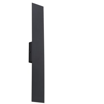 TK Lighting NAVI 4753 Zidna svjetiljka 2x6W/G9