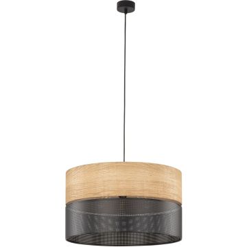 TK Lighting NICOL 4798 Visilica 3x15W/e27 IP20