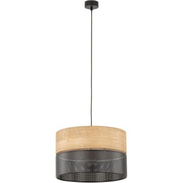 TK Lighting NICOL 4799 Visilica 1x15W/e27 IP20