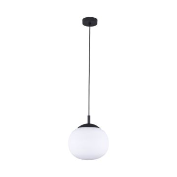 TK Lighting VIBE 4759 Visilica 1x15W/E27 IP20