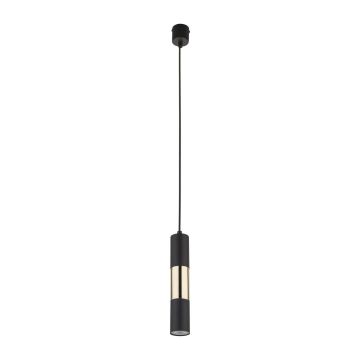 TK Lighting VIVIEN 4756 Visilica 1x10W/GU10