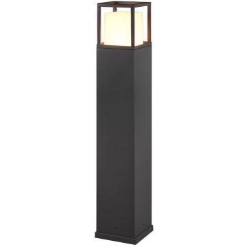 Trio WITHAM 477860142 Stojeca svjetiljka 1x14w/led 2300+3000+4000K 1450lm ip54