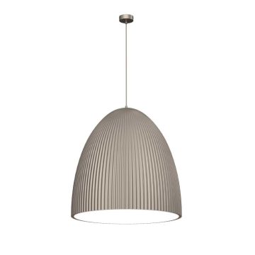 Antigo Gandra 5029 Visilica 1x60W/E27 IP20