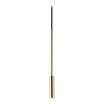 Antigo Lara 8346 Visilica 1x40W/G9 IP20