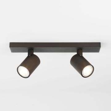 Astro Lighting Ascoli 1286126 Reflektor 2x6W/GU10 IP20