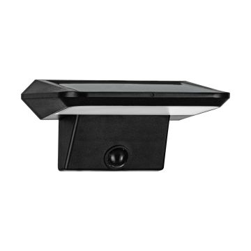 Eglo PORRASSA 48944 Zidna svjetiljka 40x0,5W/LED 6500K 800LM SOLAR