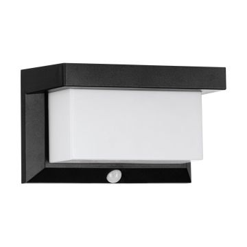 Eglo UTRERA 48968 Zidna svjetiljka 32x0,12W/LED 800LM SOLAR