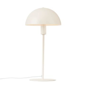 Nordlux ELLEN 48555009 Stolna svjetiljka 1x40W/E14 IP20