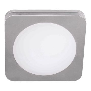 Prezent ELEGANT BATHROOM 48604 Ugradbeno downlight svjetlo 1x6W/LED 501lm IP20