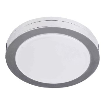 Prezent ELEGANT BATHROOM 48605 Natkriveno downlight svjetlo 1x6W/LED 502lm IP20