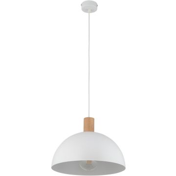 TK Lighting OSLO 4851 Visilica 1x15W/E27