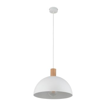 TK Lighting OSLO 4851 Visilica 1x15W/E27
