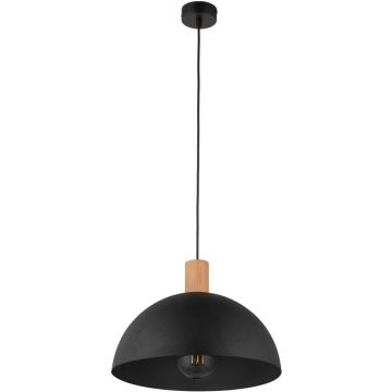 TK Lighting OSLO 4852 Visilica 1x15W/E27