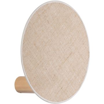 TK Lighting PULSE 4814 Zidna svjetiljka 1x15W/E27 IP20