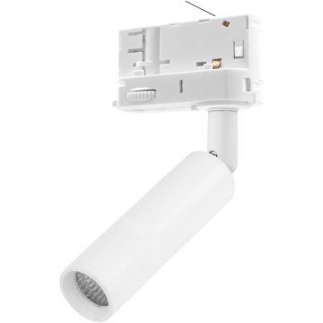 TK Lighting TRACER 4846 Šinski reflektor 1x6W/G9