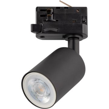 TK Lighting TRACER 4850 Šinski reflektor 1x10W/GU10