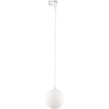 TK Lighting TRACER 4886 Šinski reflektor 1x8W/G9 IP20