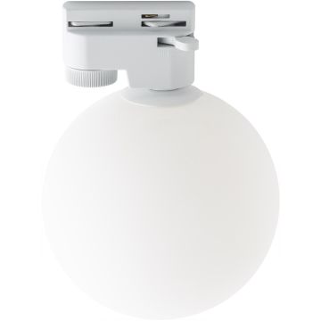 TK Lighting TRACER 4887 Šinski reflektor 1x8W/G9 IP20