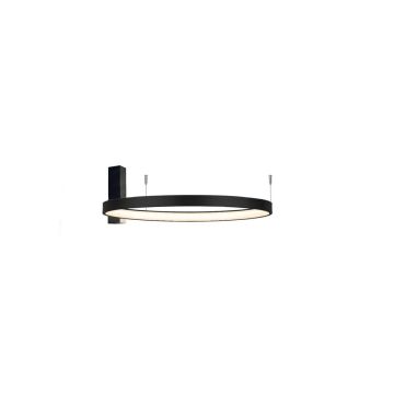 Antigo Agari 1330 Stropna svjetiljka 2x35W/LED 3000K 4371lm IP20