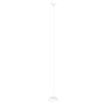 Antigo No. Di 5161 Visilica 1x15W/GX53 IP20