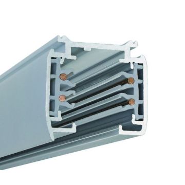 Antigo Track 3F 8100 Šina IP20