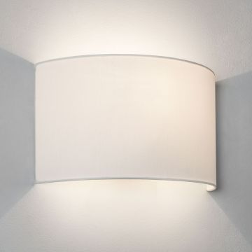 Astro Lighting CAMBRIA 5038007 Abažur