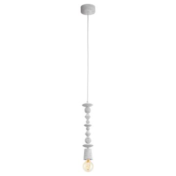 Eglo AVOLTRI 49371 Visilica 1x60W/E27