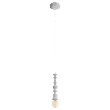 Eglo AVOLTRI 49374 Visilica 1x60W/E27