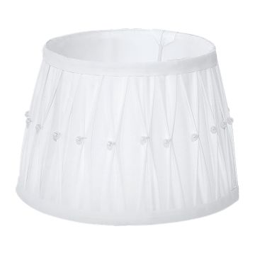 Eglo GLAMOUR 49961 Abažur
