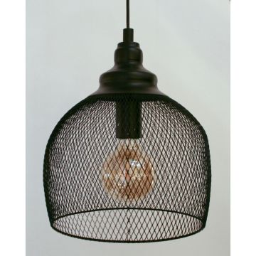 Eglo STRAITON 49736 Visilica 1x60W/E27