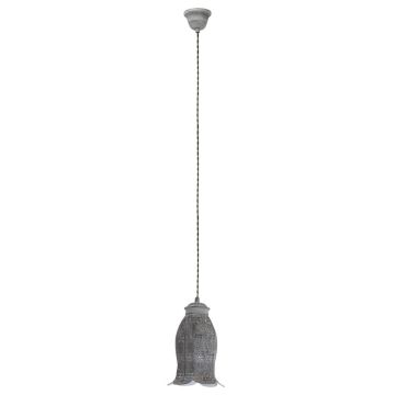 Eglo TALBOT 1 49208 Visilica 1x60W/E27