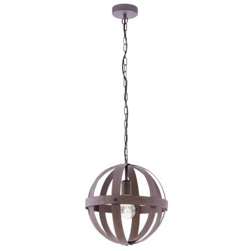 Eglo WESTBURY 49482 Visilica 1x60W/E27