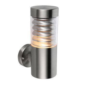 Endon EQUINOX 49909 Zidna svjetiljka 60W/E27 IP44
