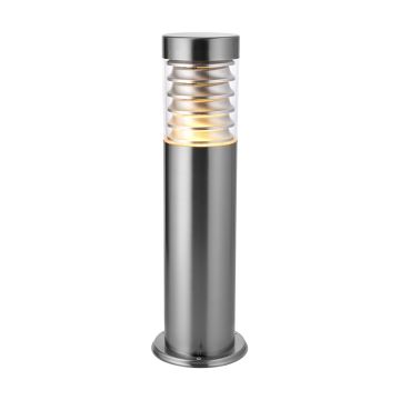 Endon EQUINOX 49910 Stojeca svjetiljka 60W/E27 IP44