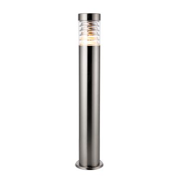 Endon EQUINOX 49911 Stojeca svjetiljka 60W/E27 IP44
